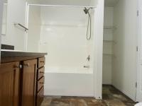 2013 Clayton Mobile Home