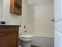 2013 Clayton Mobile Home
