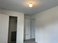 2013 Clayton Mobile Home