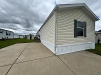 1999 Mobile Home