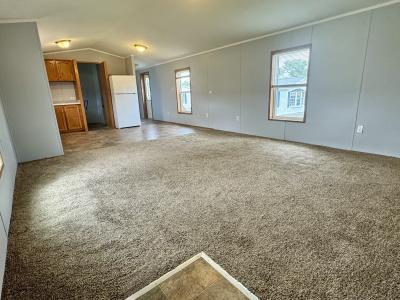 Photo 2 of 8 of home located at 2706 Patrick Henry Court Potterville, MI 48876