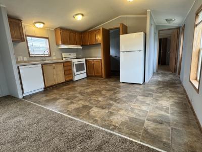 Photo 3 of 8 of home located at 2706 Patrick Henry Court Potterville, MI 48876