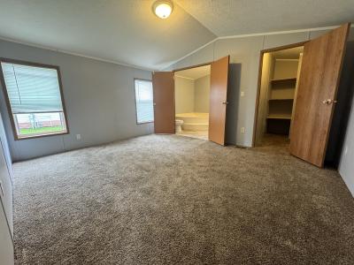 Photo 4 of 8 of home located at 2706 Patrick Henry Court Potterville, MI 48876