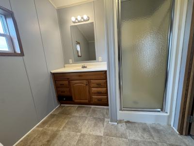 Photo 5 of 8 of home located at 2706 Patrick Henry Court Potterville, MI 48876