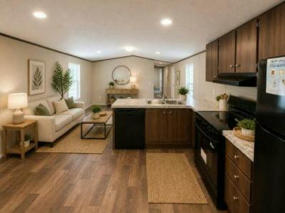Photo 5 of 31 of home located at 94 Lakeside Garden Circle Lake Wales, FL 33859