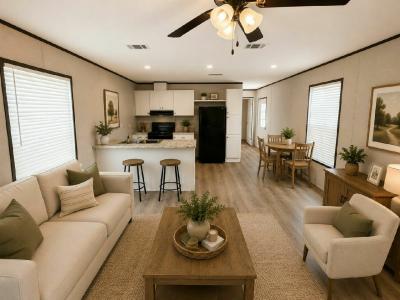 Photo 4 of 36 of home located at 149 Lakeside Garden Circle Lake Wales, FL 33859
