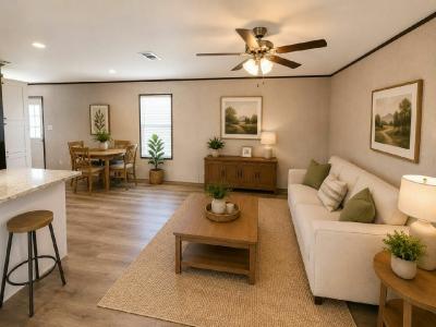 Photo 5 of 36 of home located at 149 Lakeside Garden Circle Lake Wales, FL 33859