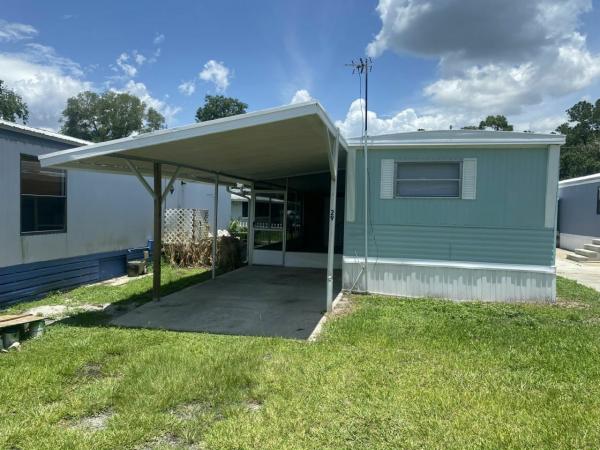 1975 Unknown Aberdeen  Home