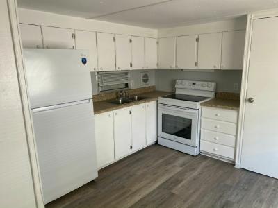 Photo 4 of 21 of home located at 1250 Lakeview Drive #29 Deland, FL 32720