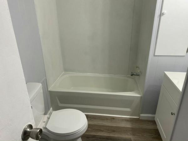 1975 Unknown Aberdeen  Home