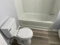 1975 Unknown Aberdeen  Home