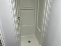 1975 Unknown Aberdeen  Home