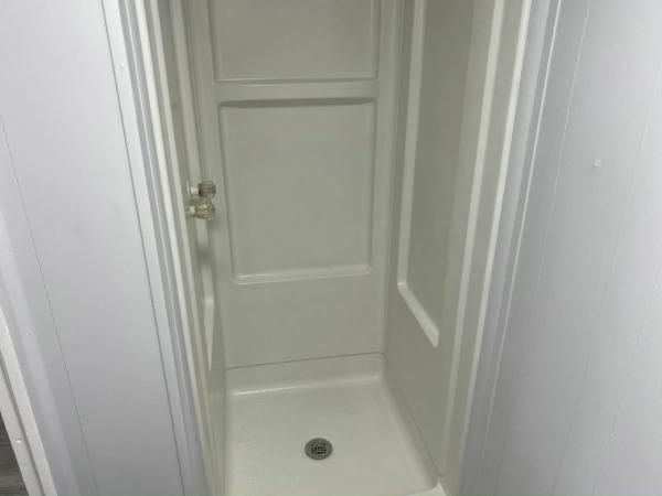 1975 Unknown Aberdeen  Home