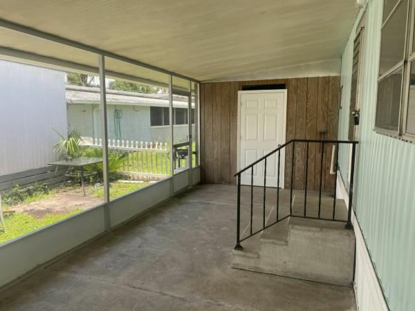 1975 Unknown Aberdeen  Home
