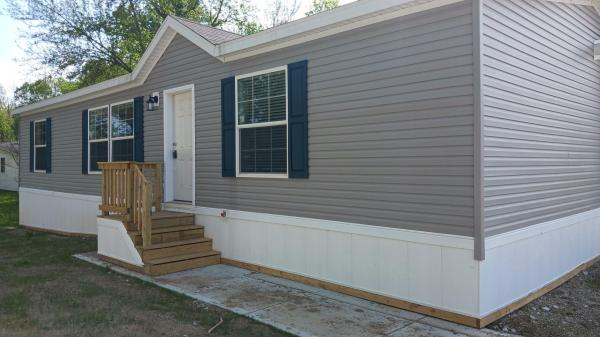 2022 Champion Mobile Home For Sale