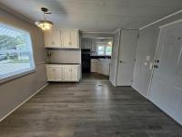 1970 Travelo Homes Travelo Mobile Home