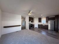 2025 Fleetwood Manufactured Home