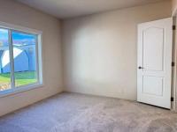 2025 Fleetwood Manufactured Home
