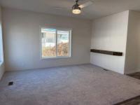 2025 Fleetwood Manufactured Home