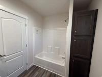 2025 Fleetwood Manufactured Home