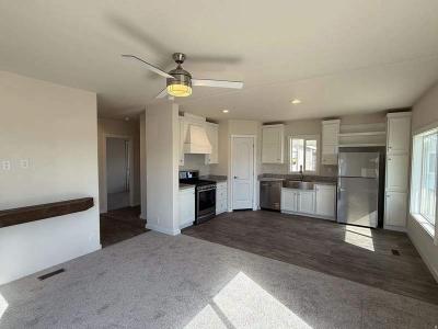 Mobile Home at 86 Atherton Way Layton, UT 84041