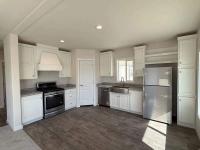 2025 Fleetwood Manufactured Home