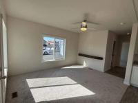 2025 Fleetwood Manufactured Home