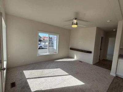 Photo 5 of 10 of home located at 86 Atherton Way Layton, UT 84041