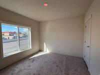 2025 Fleetwood Manufactured Home