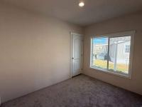 2025 Fleetwood Manufactured Home