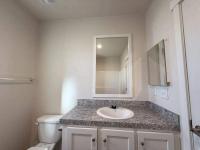 2025 Fleetwood Manufactured Home