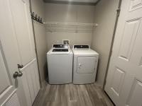 2023 Clayton Pulse 5624-E744  Home