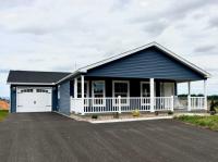 2025 Pine Grove 3649 Manufactured Home
