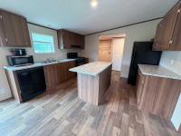 2024 Mobile Home