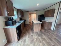 2024 Mobile Home