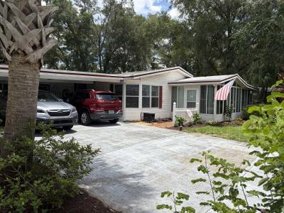 Photo 2 of 27 of home located at 311 Knot Way Deland, FL 32724