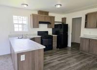 2024 Manufactured Home