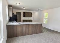 2024 Manufactured Home