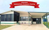 Manufactured Home