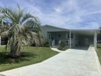 1999 Manufactured Home