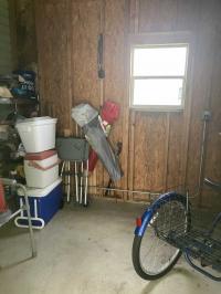 1999 Manufactured Home