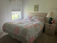 1999 Manufactured Home
