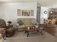 1999 Manufactured Home
