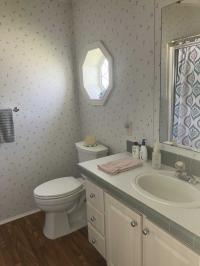 1999 Manufactured Home