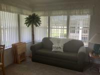 1999 Manufactured Home