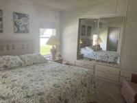 1999 Manufactured Home