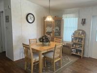 1999 Manufactured Home