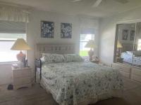 1999 Manufactured Home