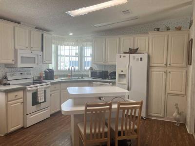 Photo 4 of 12 of home located at 518 Bermuda Dr. Lake Wales, FL 33859