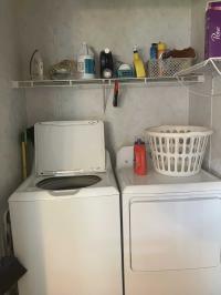 1999 Manufactured Home
